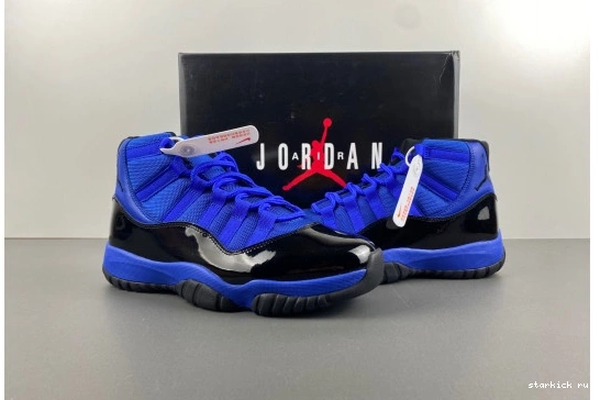 CT8012-400 11 Jordan CT8012-400 Retro 1203